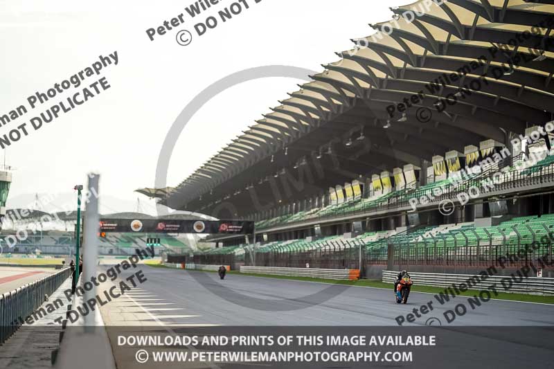 Sepang;event digital images;motorbikes;no limits;peter wileman photography;trackday;trackday digital images